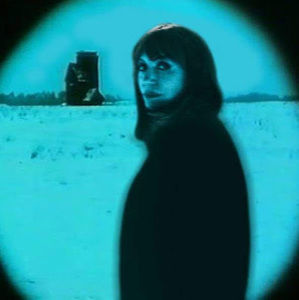 Meet your Posher, Ana